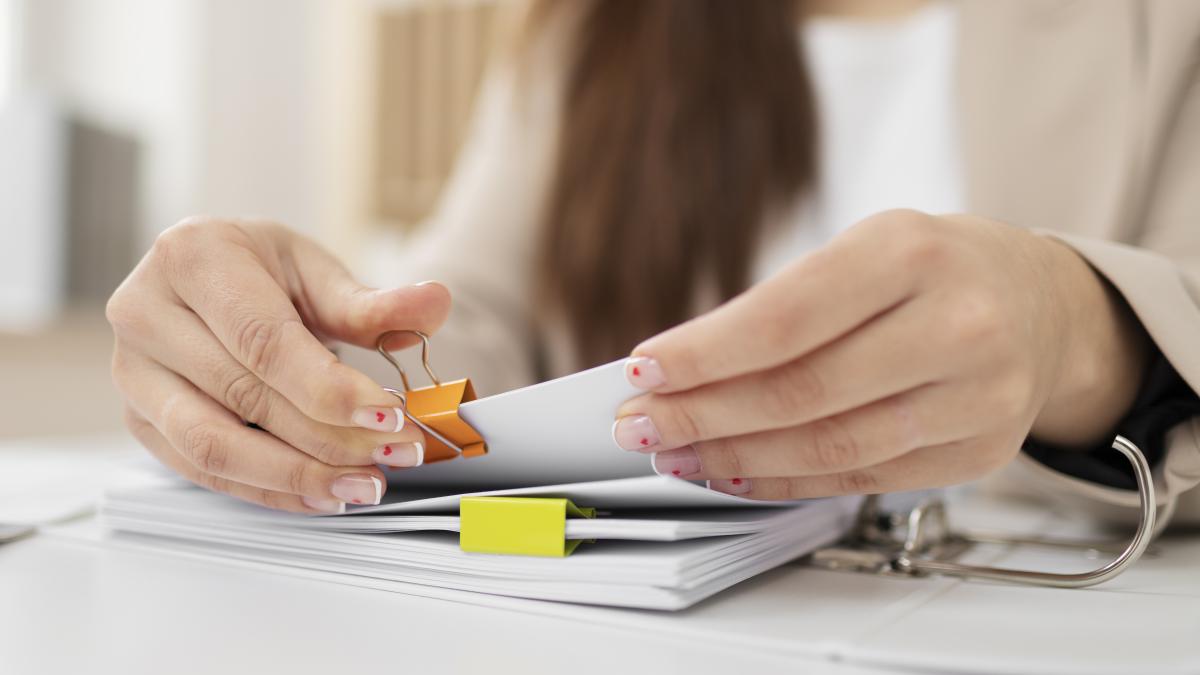 documente-2_05834300