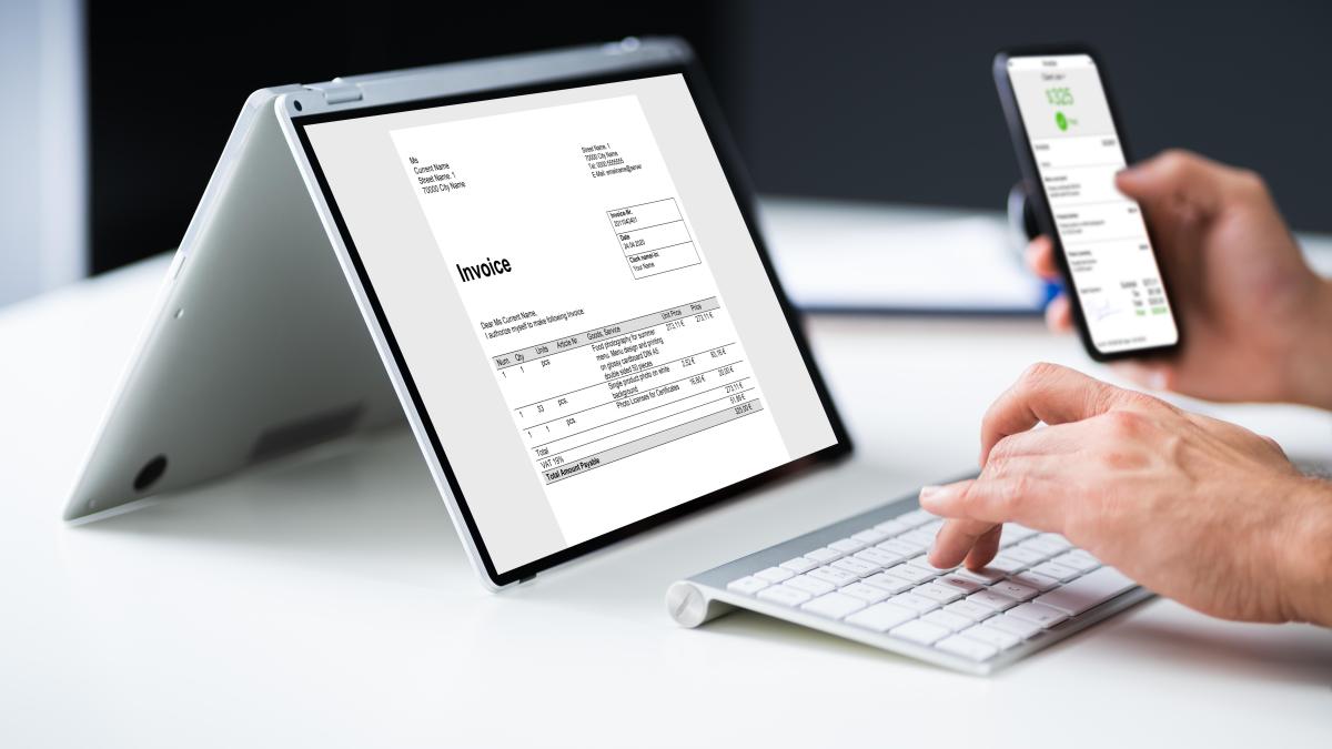 factura-electronica_58013800