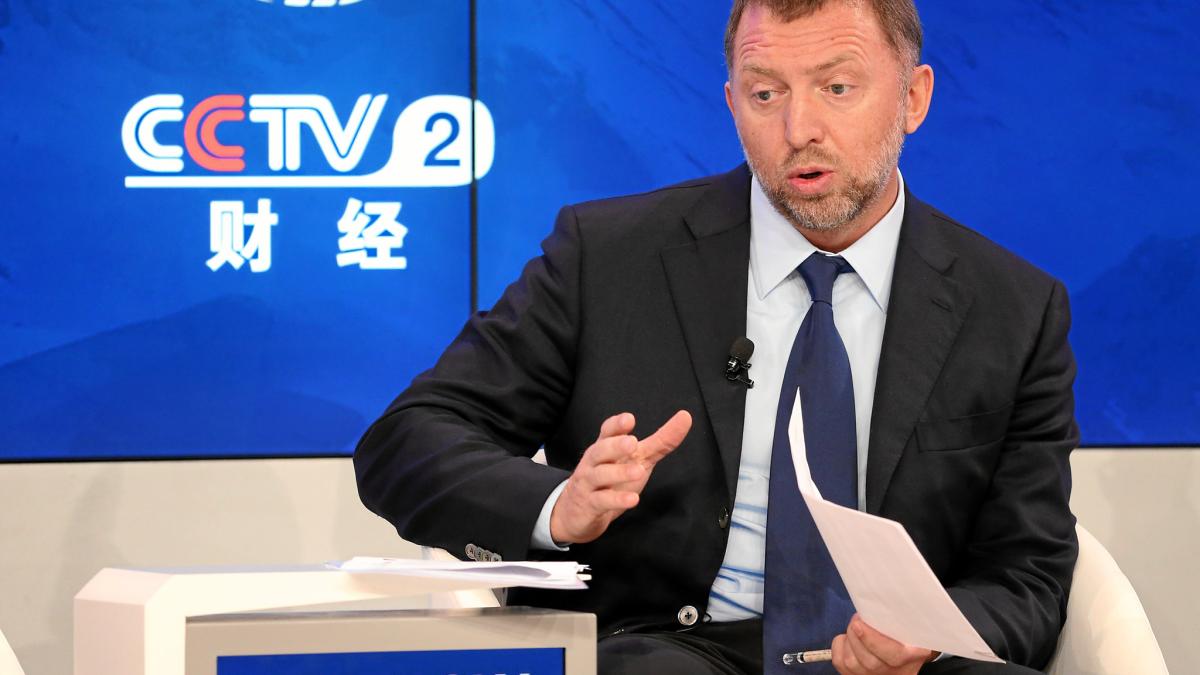 oleg-deripaska_07005000