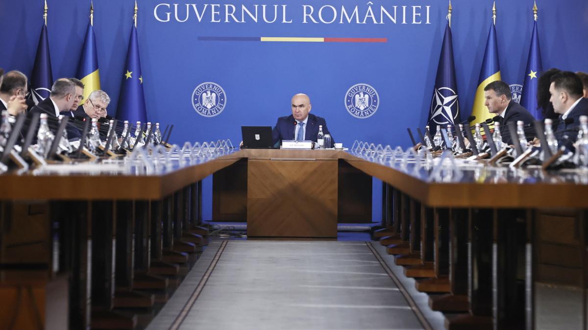 sedinta-bolojan_63812600