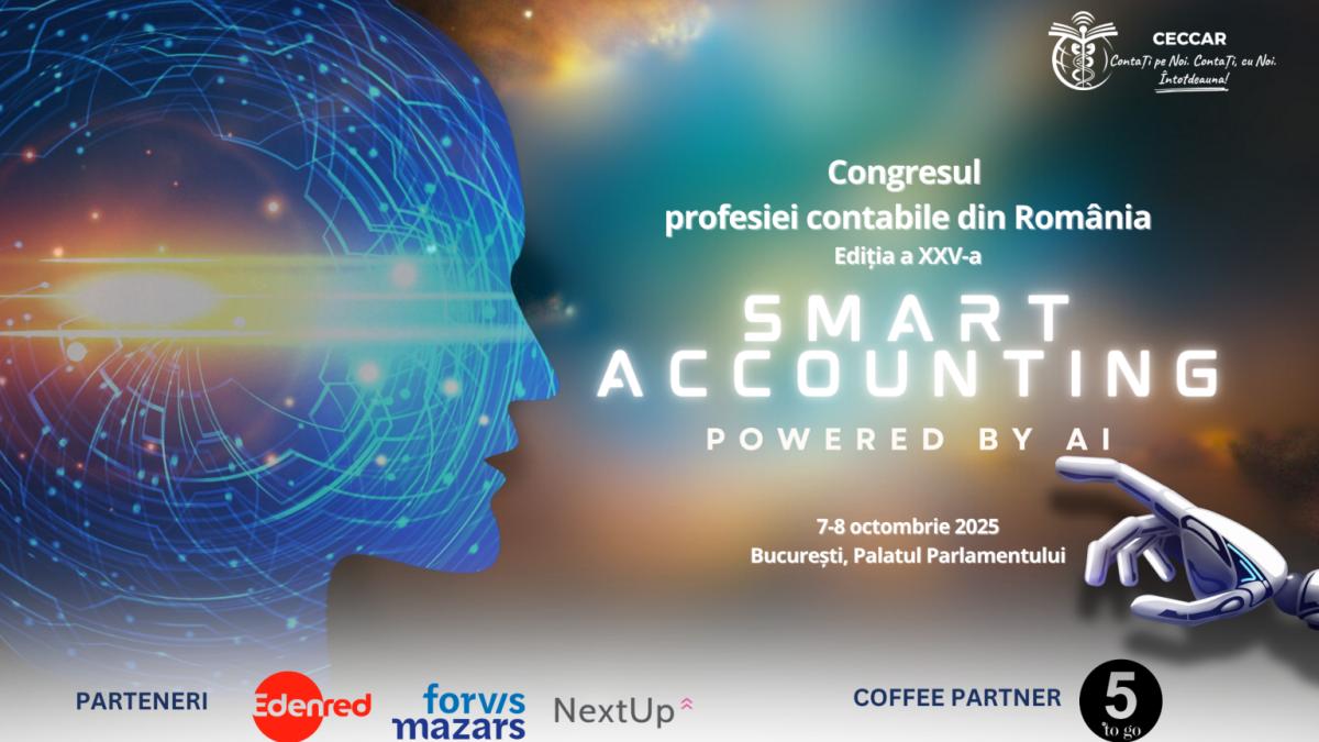 site-ceccar-grafica-finala-congres-2025-710-x-429-px-1-1536x928_92559700