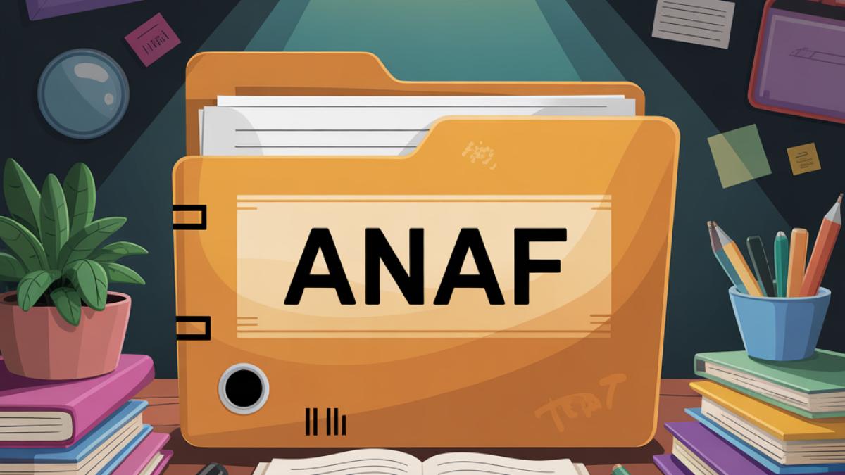 anaf-dosar_38046100