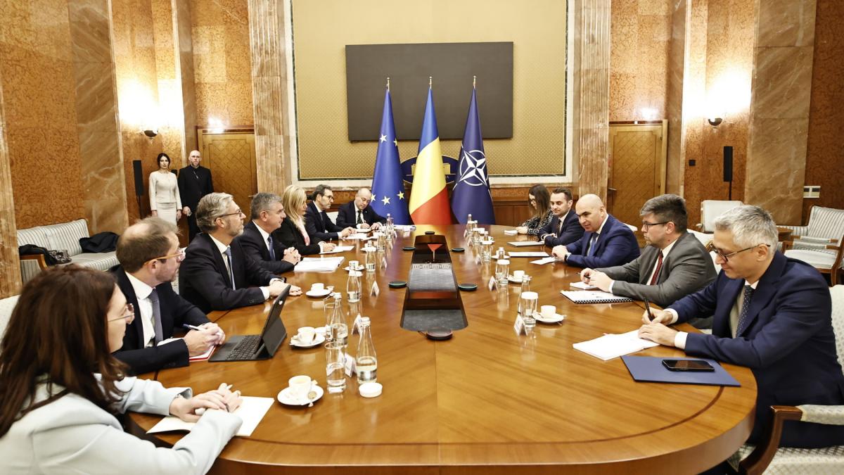 1759913516original_13_2_78073200