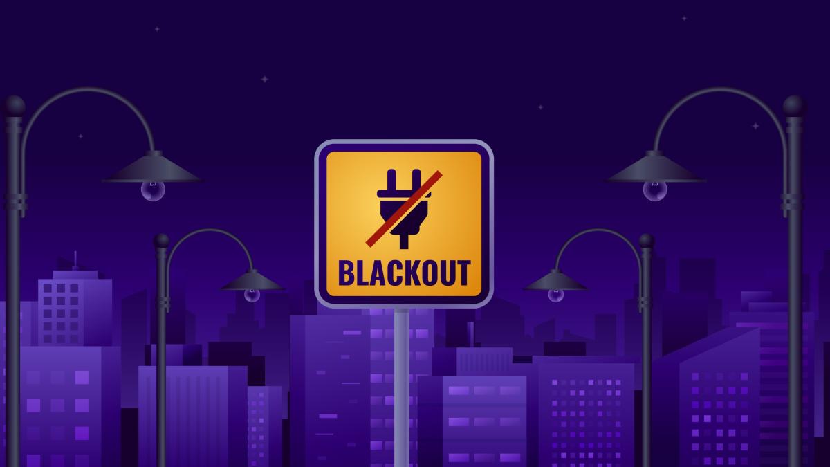 blackout_05119500