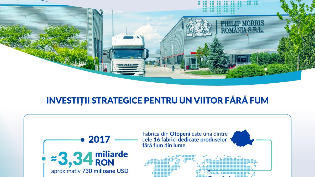 infografic_1_77726000