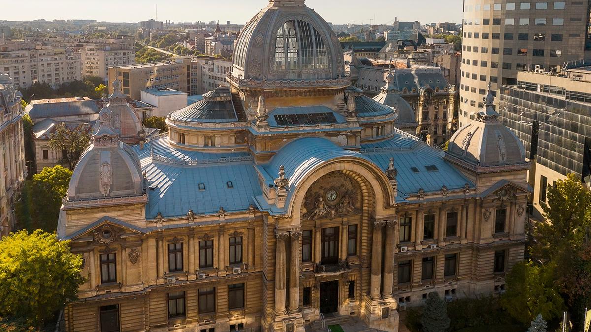 poza-palat-cec-bank_93855800