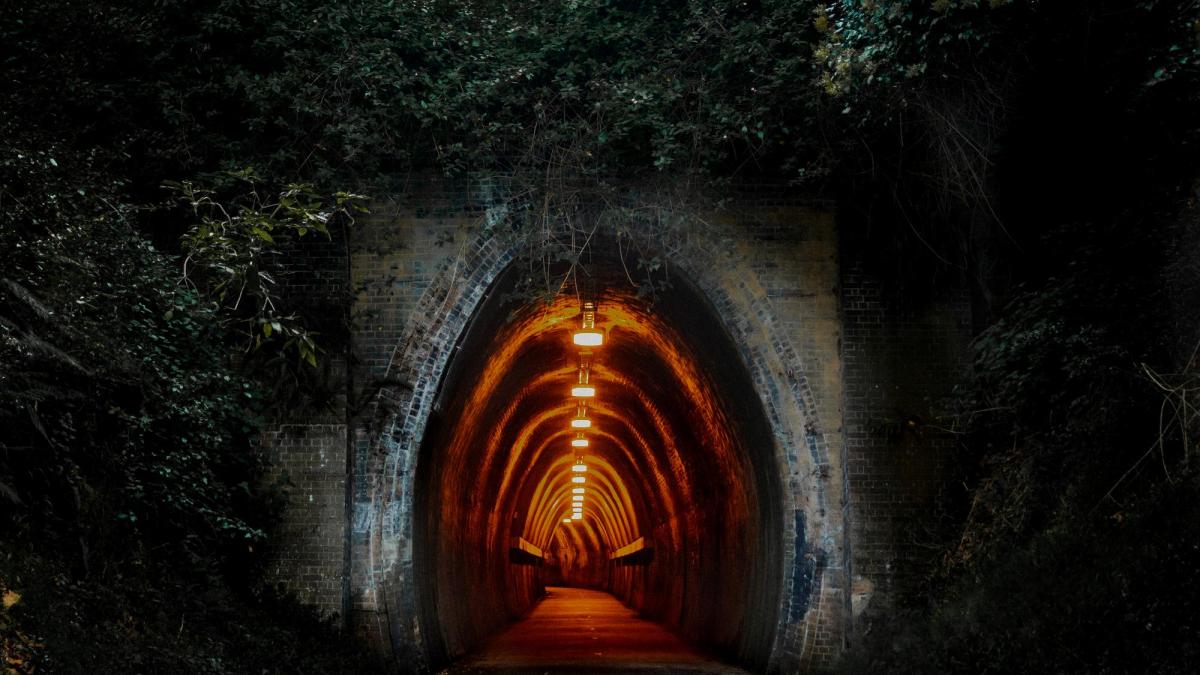 miliardarul-porsche-sapa-tunel-privat-in-salzburg_05158700