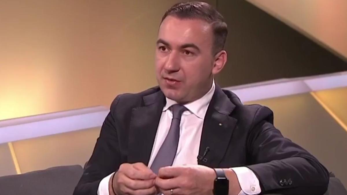 bogdan-ivan_81662100