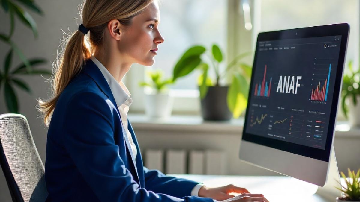 anaf-4_78484600