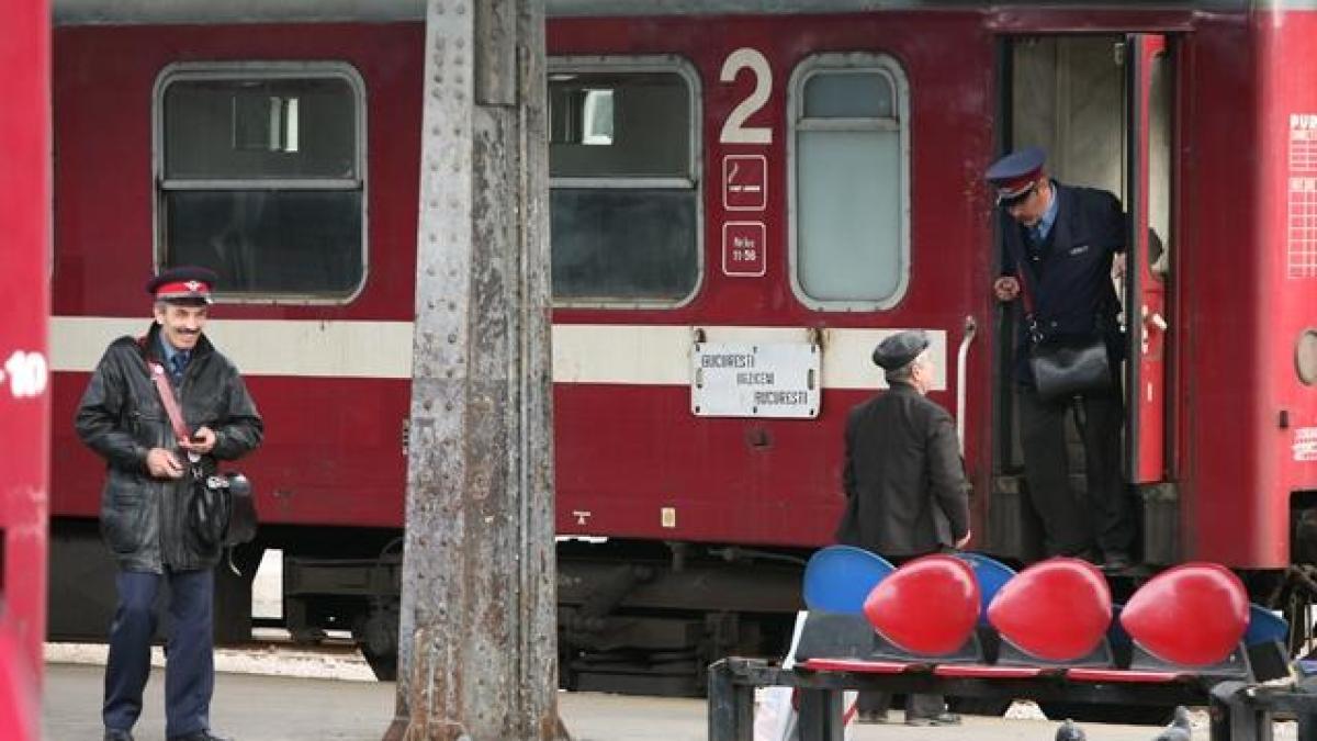 conductori-cfr_56016200