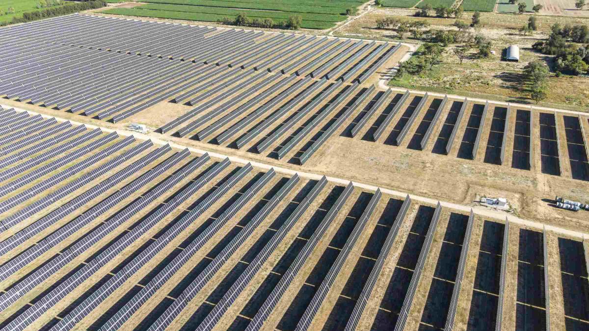 cohuna-solar_78123000