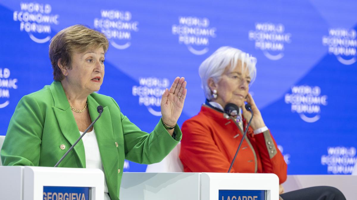 kristalina-georgieva-christine-lagarde_15918800