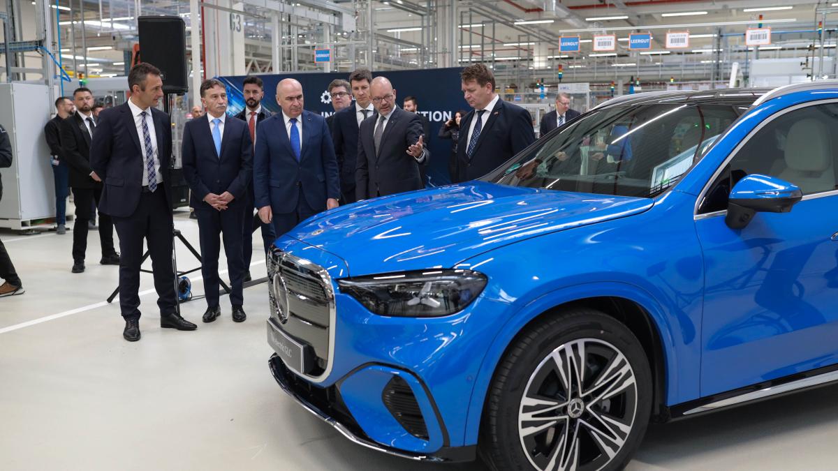 inaugurare-mercedes-benz_95761600
