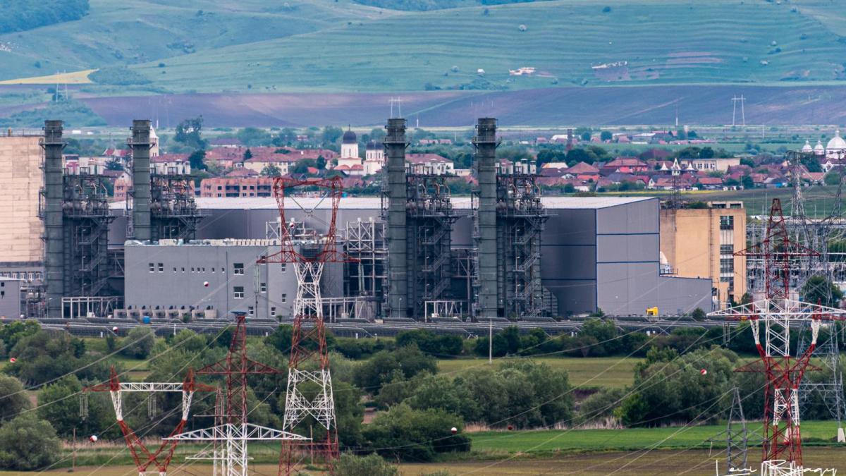 centrala-iernut_77818800