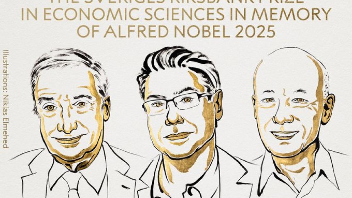 nompel-oikonomias-2025-1_18885200