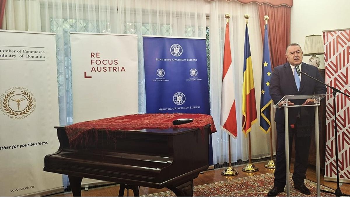 mihai-daraban_60587900