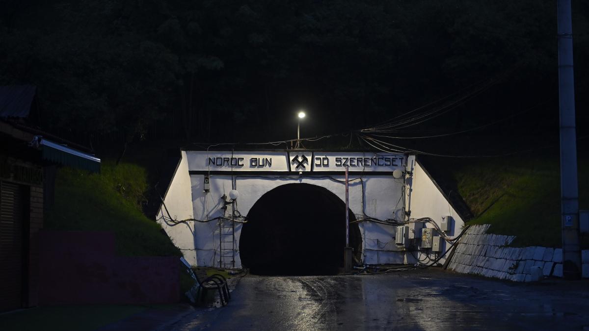 instant_salina_praid_018inquam_photos_alex_nicodim_77918200