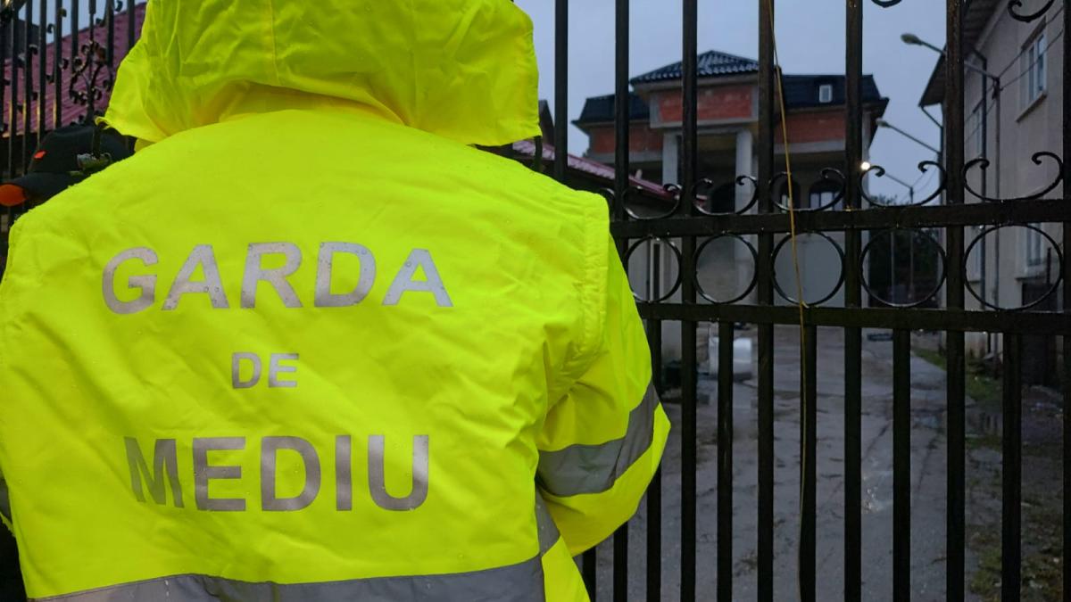 garda-de-mediu_30986000