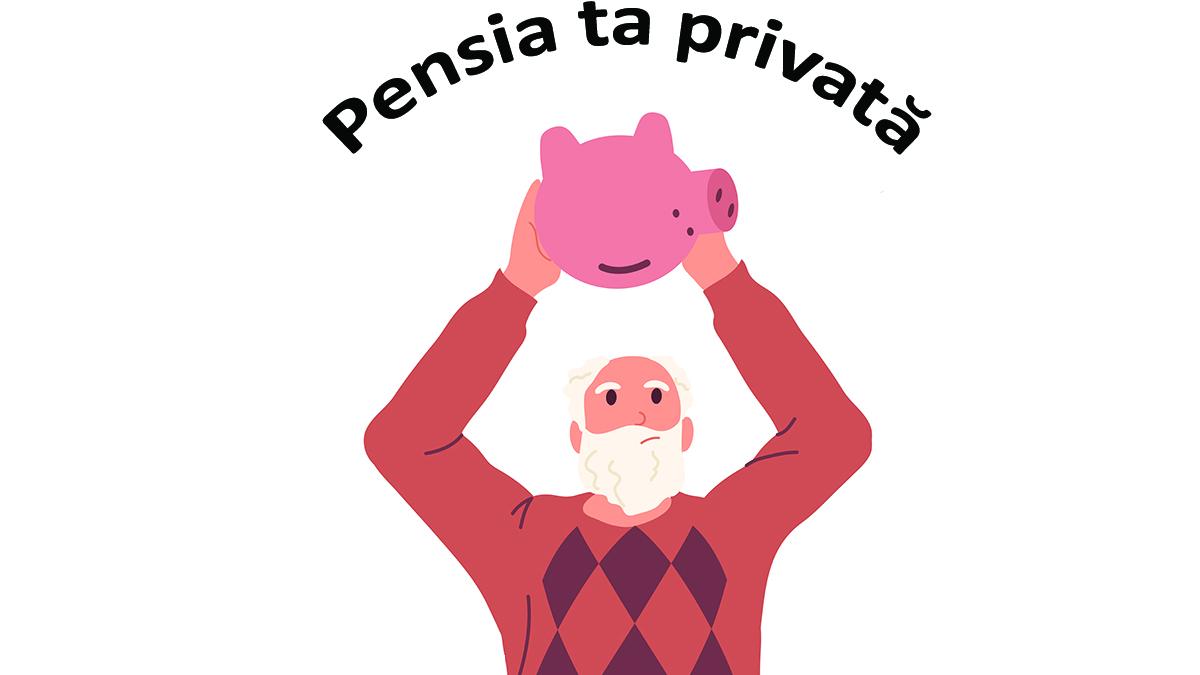 pensii-private_53687900