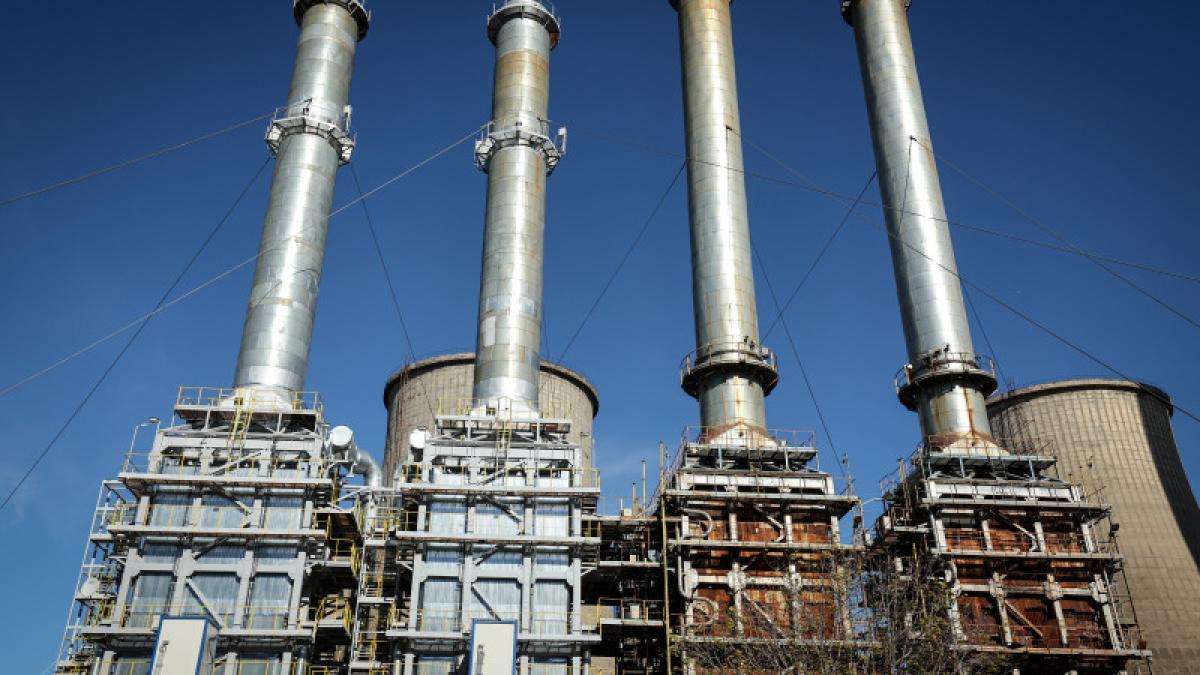 cet-grozavesti_74902400