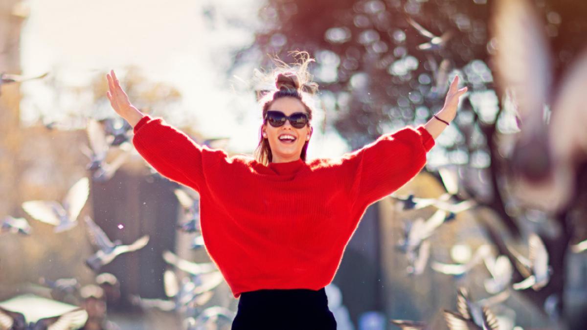 clientii-ppc-energie-au-acces-la-oferte-speciale-si-discount-uri-la-comercianti-prin-ppc-myrewards-5352016_75348000