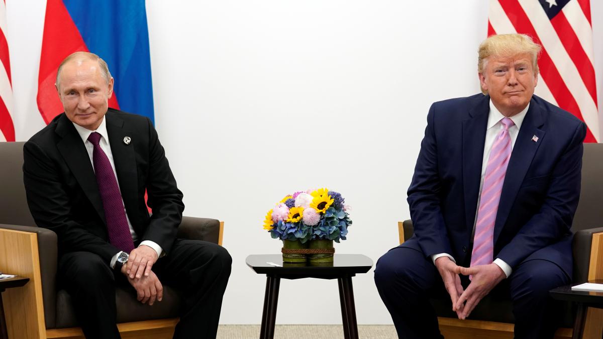 trump-si-putin_69508100