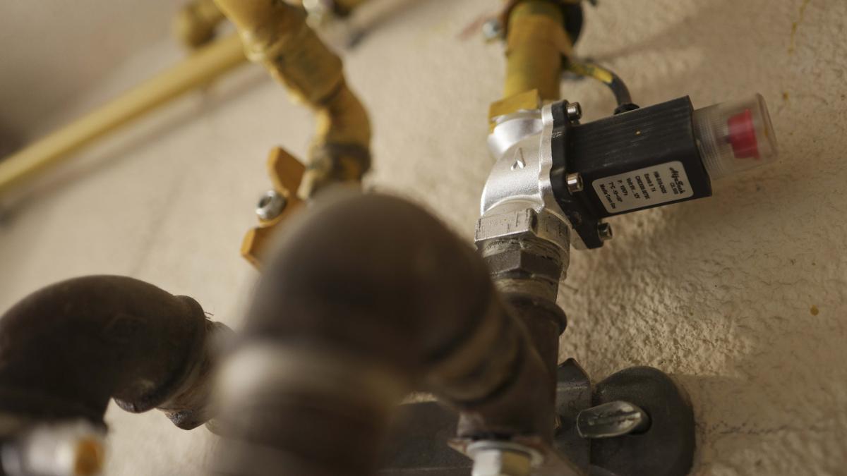 ilustratie_gaze_45_inquam_photos_octav_ganea_65092600