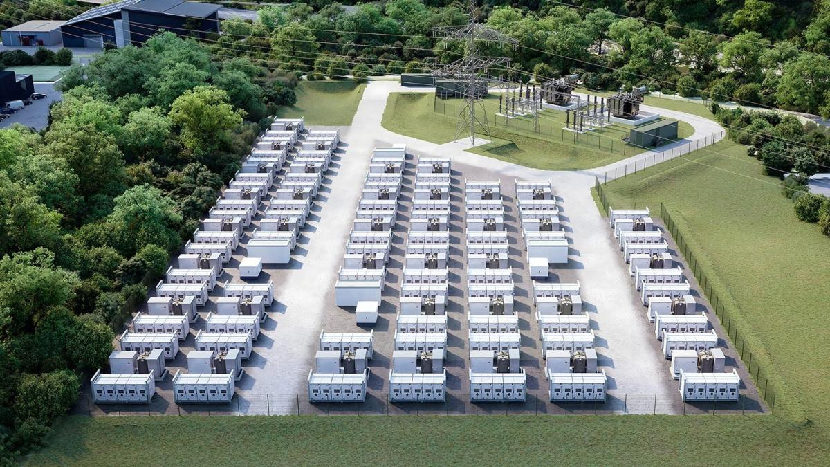 parc-de-baterii_38197800