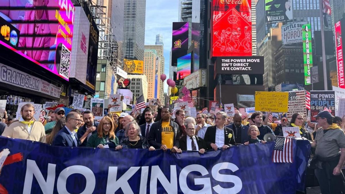 564591517_1372092547822616_6687654766868799875_n_43287000