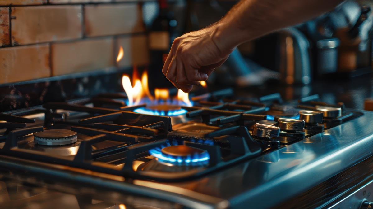 aragaz-flacara-gaze_44760900