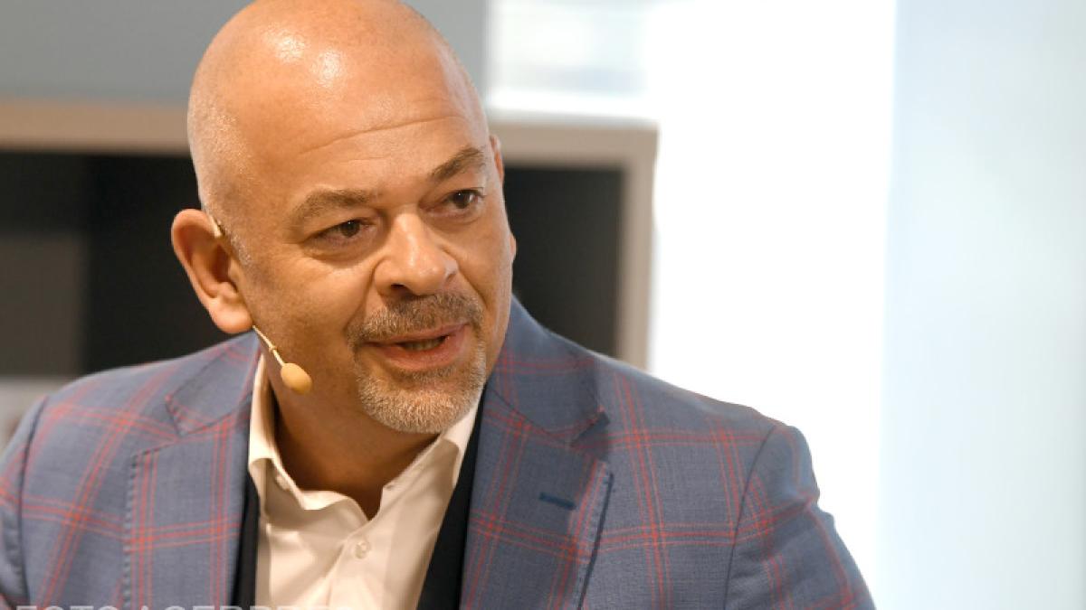 mihai-voicu_24000200