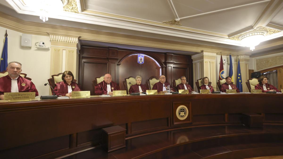 instant_ccr036inquam_photos_george_calin_52322700