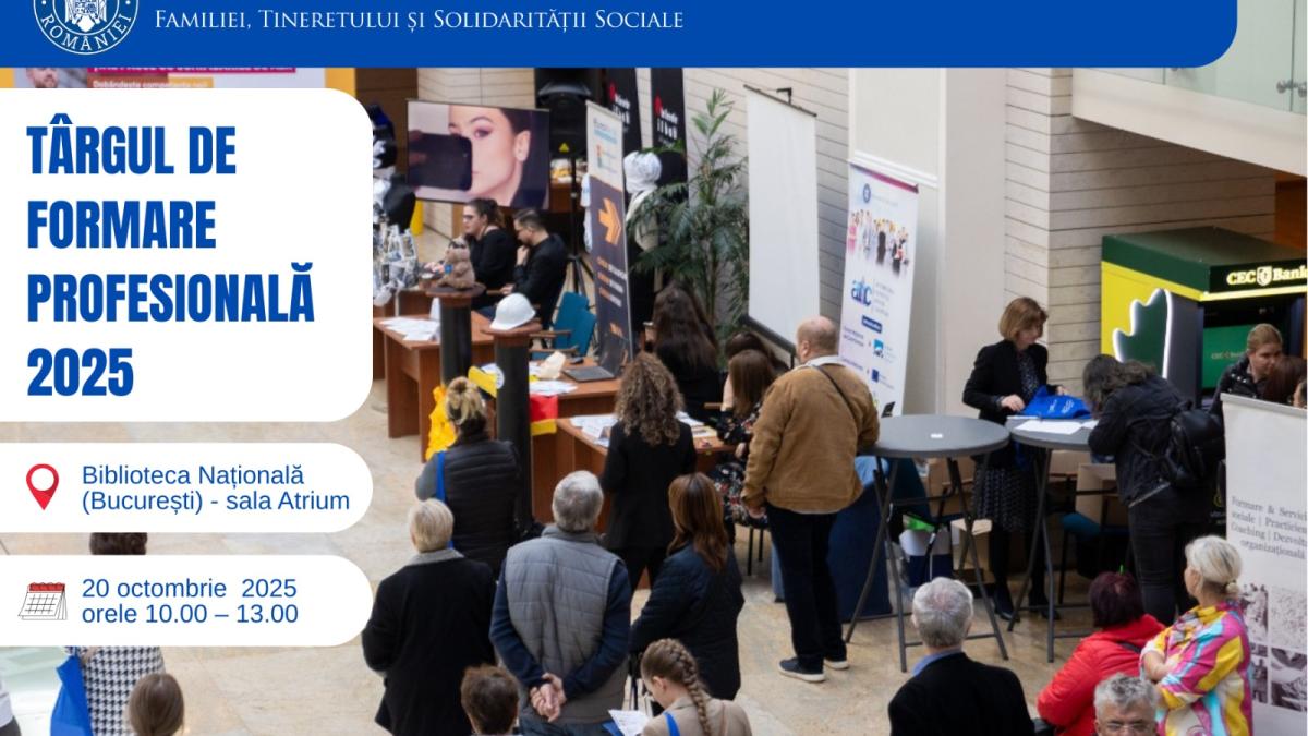 vizual-comunicat-cursuri-formare-15-octombrie-2025_29788800