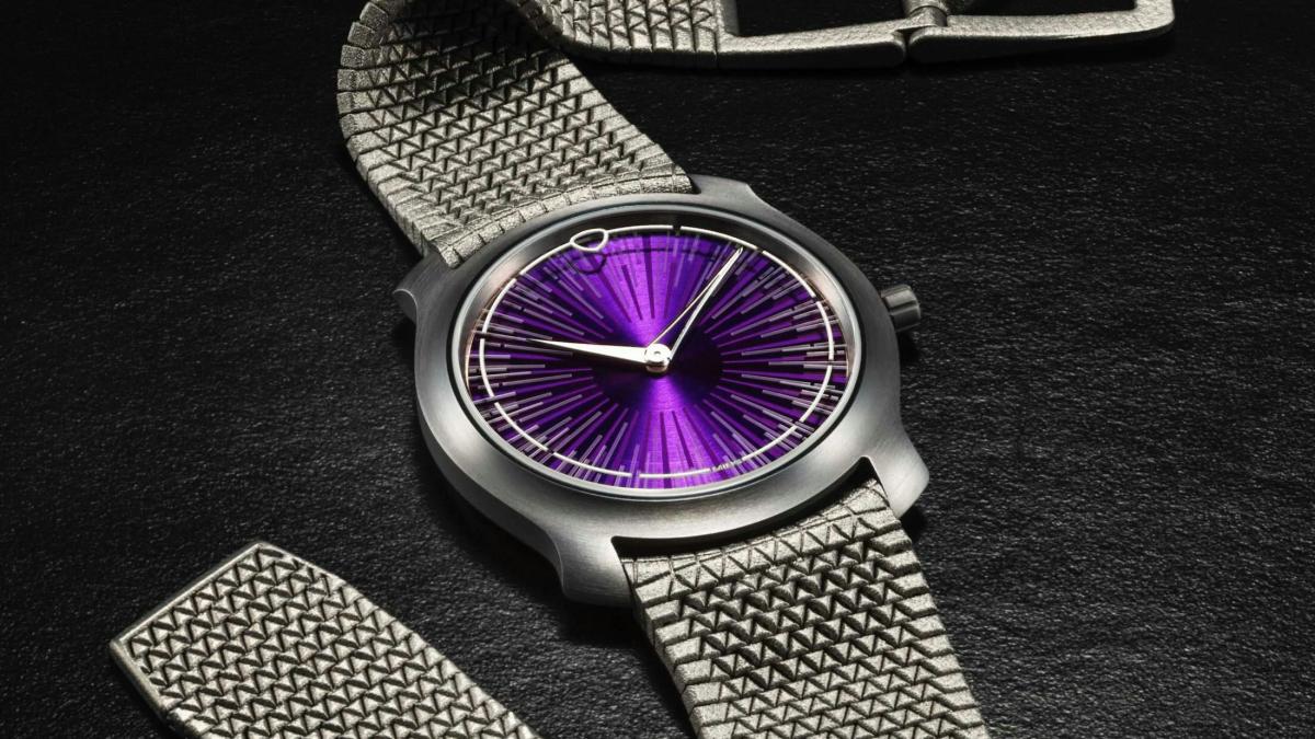 ming_polymesh_7_86638100