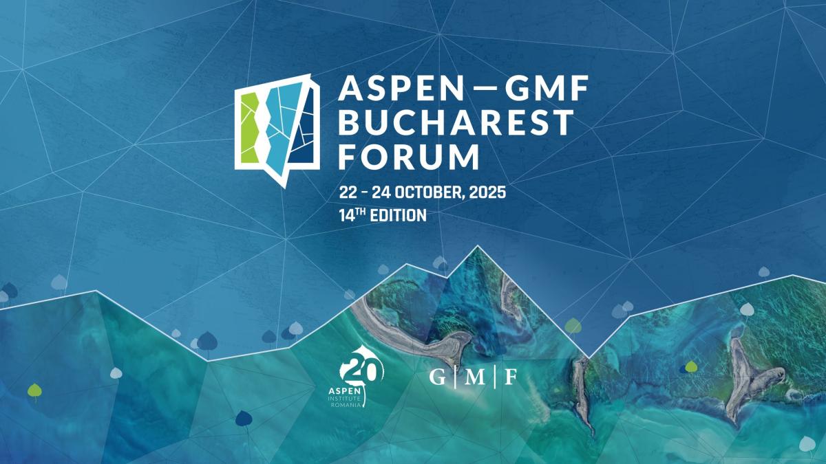 aspen-gmf-bucharest-forum-2025-kv-scaled_34740000