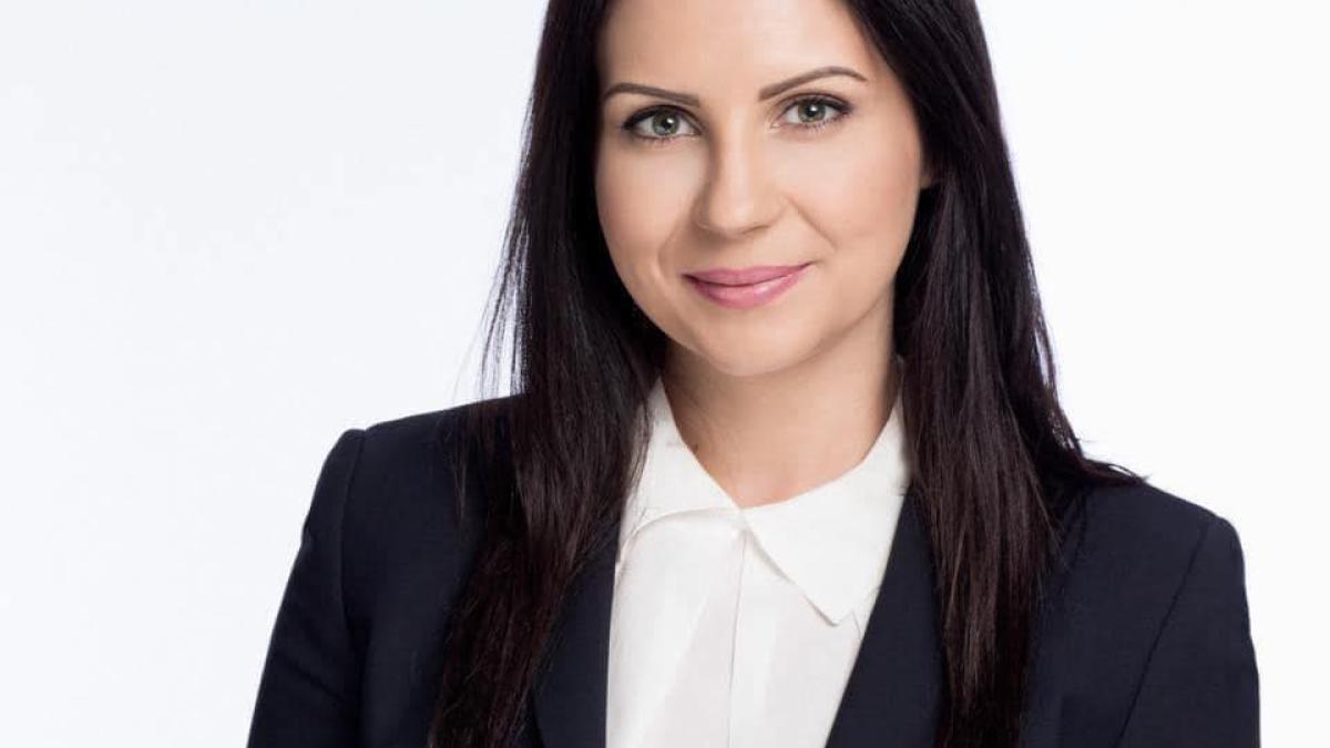 deputat-pnl-gabriela-horga--vicepresedinte-comisia-buget-finante-camera-deputatilor-1_55500900