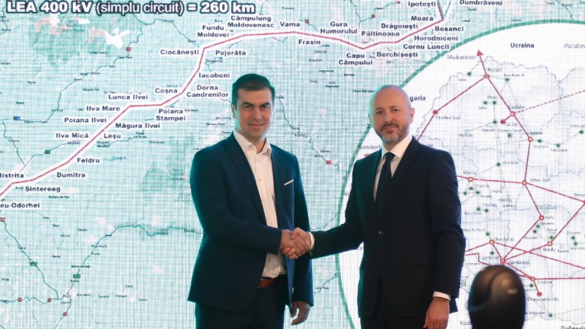 whatsapp-image-2025-10-21-at-13-47-23_06500100