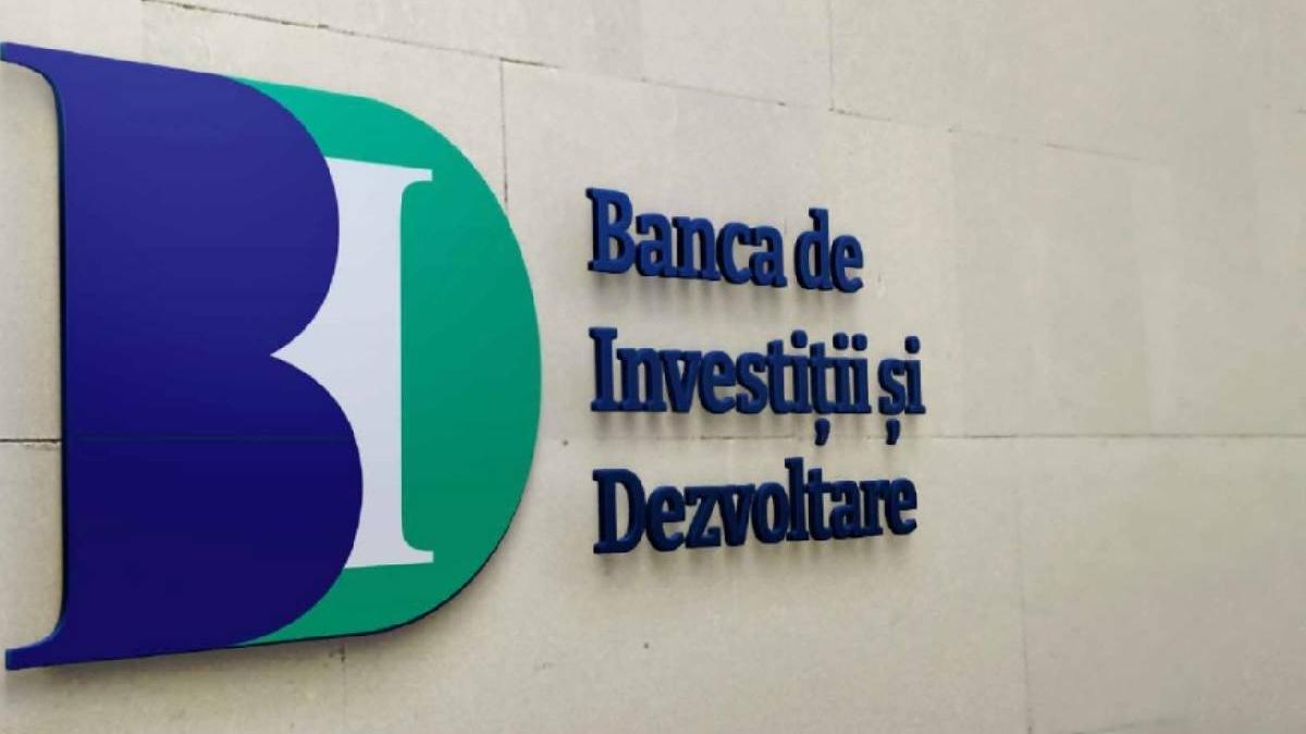 banca-de-investitii-si-dezvoltare_39593500