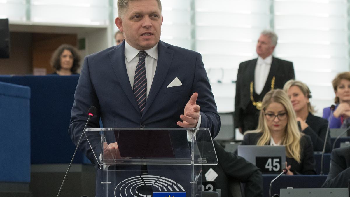 robert-fico_92451300