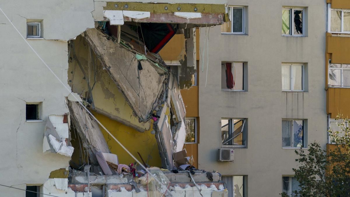 instant_explozie_rahova_05_inquam_photos_tudor_pana_68528400