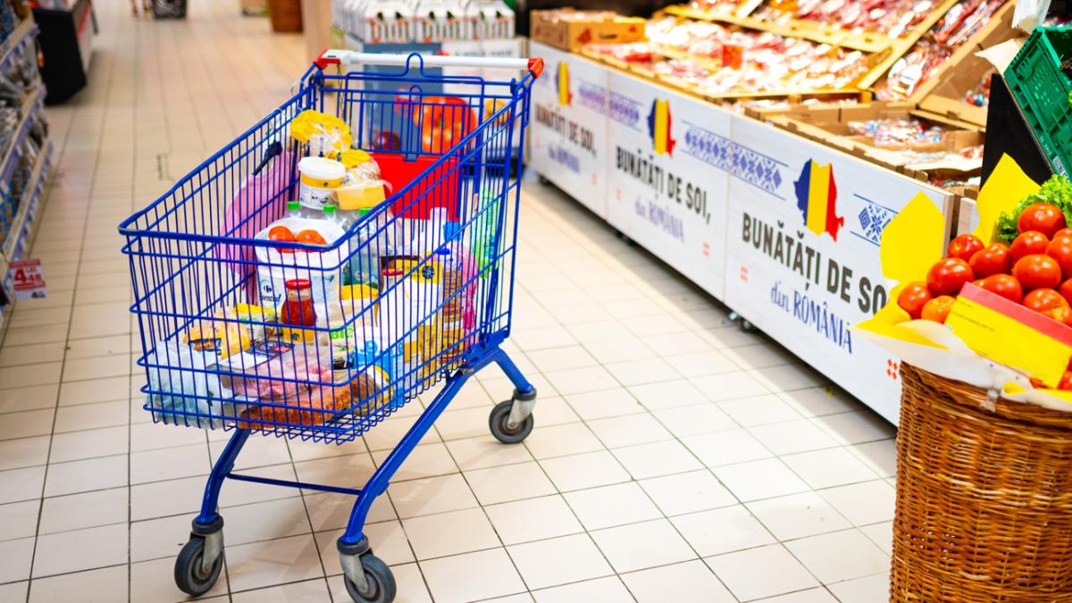cosul-de-cumparaturi-de-la-carrefour_1_41236100