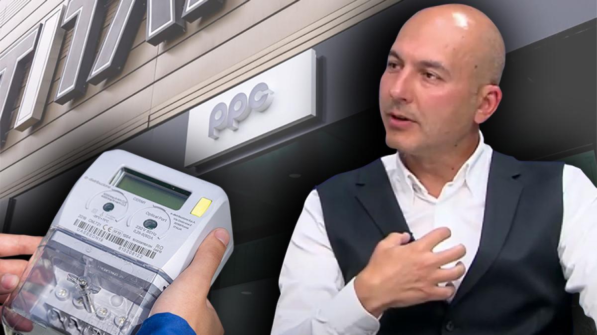 „Bright Friday”, nu „Black Friday”: PPC Energie promite oferte care vor aprinde interesul românilor