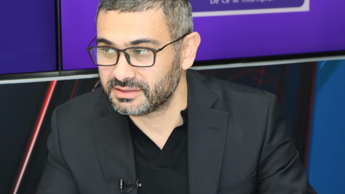 florin-manole3_51764500