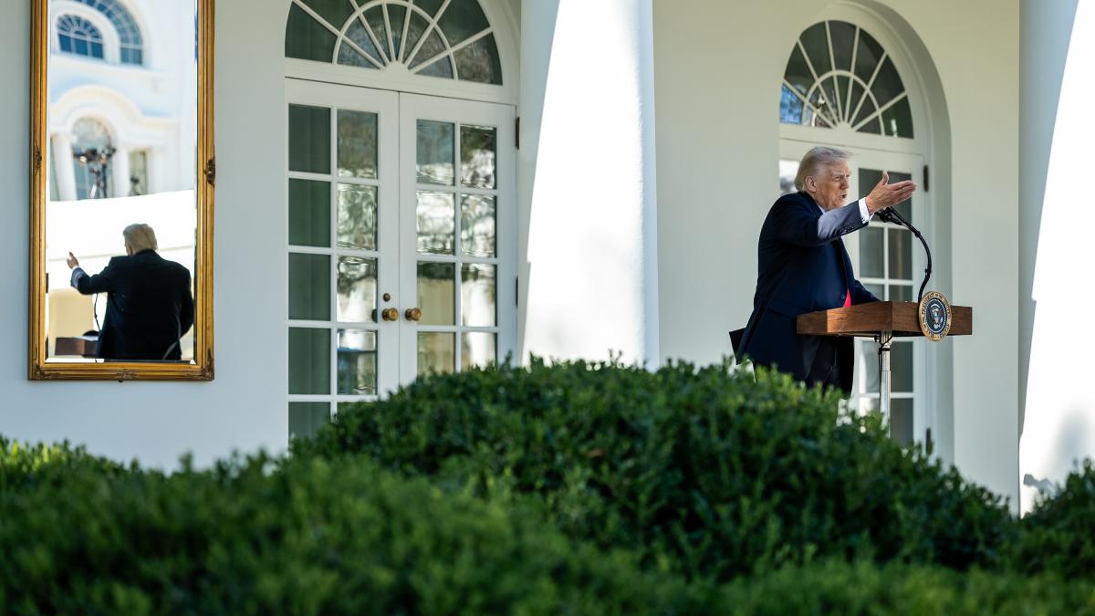 54874773803_fbe1bf7f44_3k_24436100