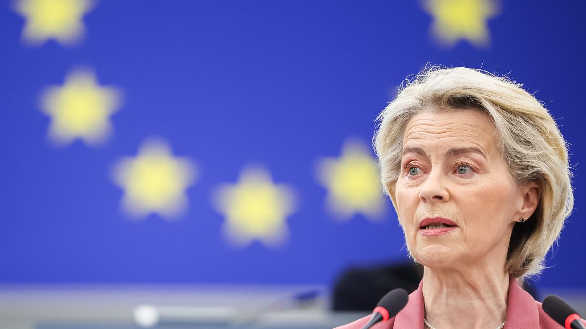 ursula-von-der-leyen_45412900