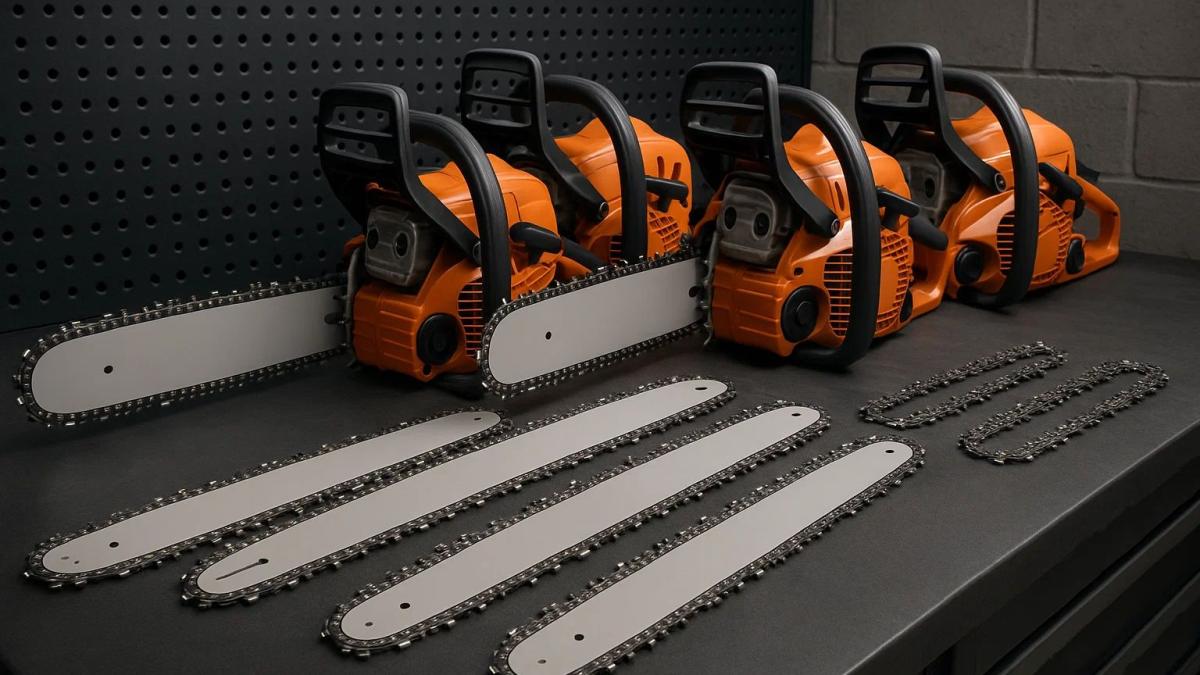 27-10-lant-drujba-2-_71163800