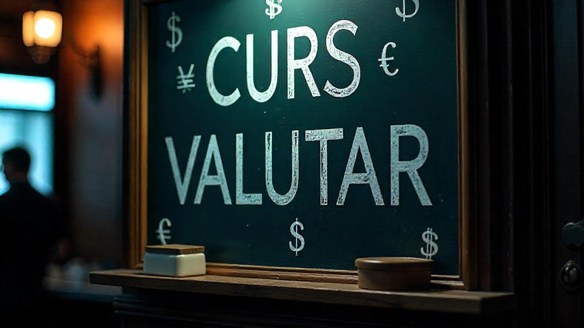 curs-valutar_31868600
