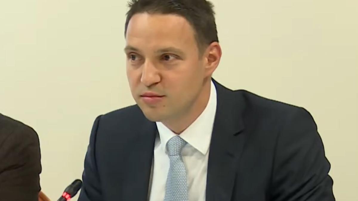 Consiliul Județean Ilfov investește în viitor. Vicepreşedintele Ştefan Rădulescu: Energie curată și infrastructură educațională nZEB