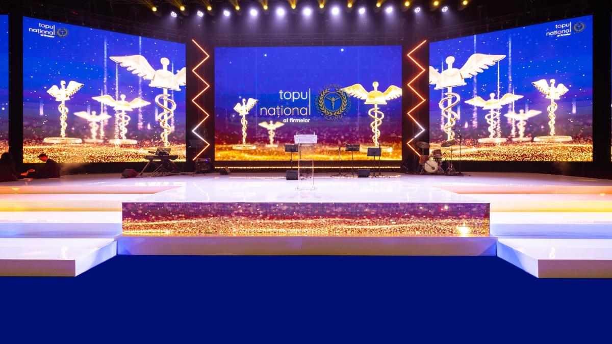 cp_tnf-industrie_18568900