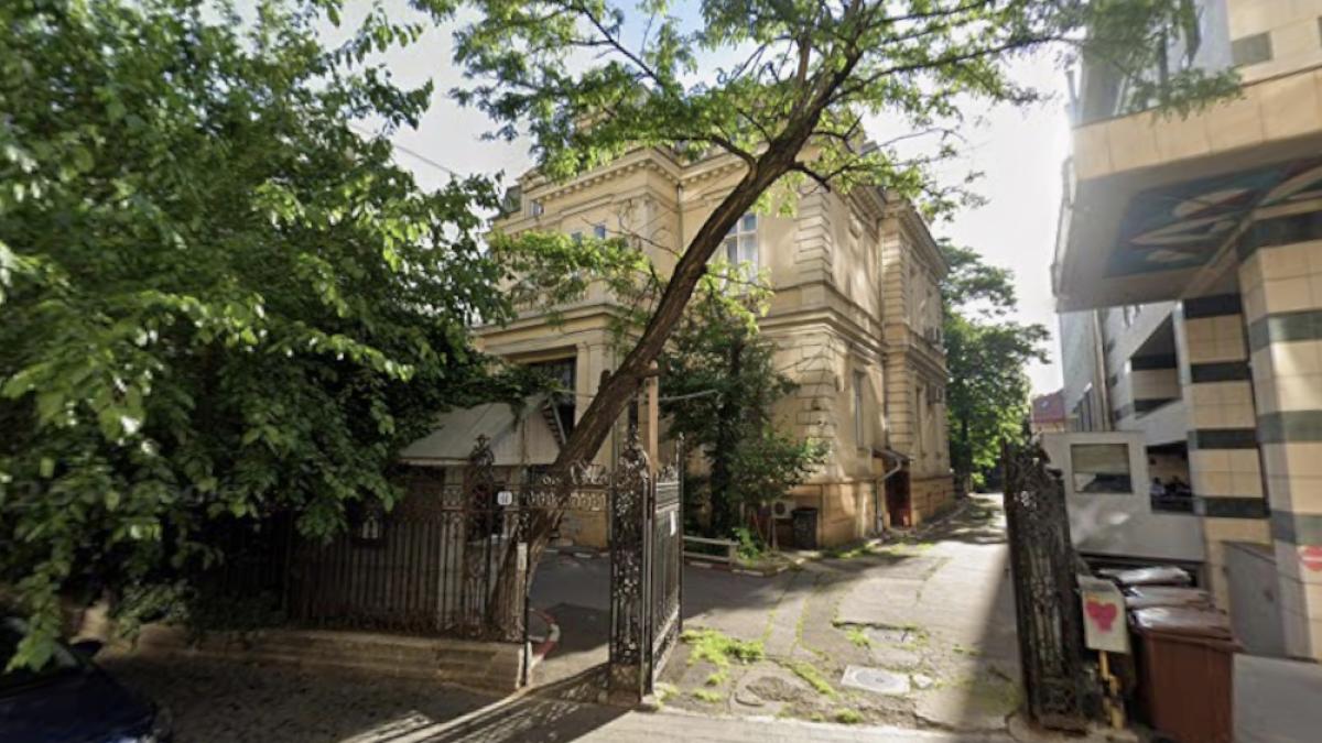 fostul-sediu-al-imr_24923900